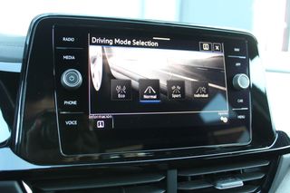 Volkswagen T-Roc RLINE 150CV DSG 2023