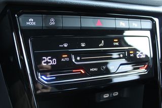 Volkswagen T-Roc RLINE 150CV DSG 2023