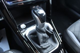 Volkswagen T-Roc RLINE 150CV DSG 2023