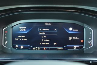 Volkswagen T-Roc RLINE 150CV DSG 2023
