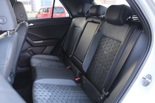 Volkswagen T-Roc RLINE 150CV DSG 2023