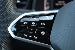 Volkswagen T-Roc RLINE 150CV DSG 2023
