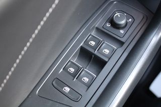 Volkswagen T-Roc RLINE 150CV DSG 2023