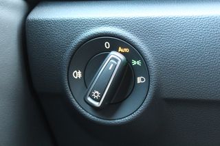 Volkswagen T-Roc RLINE 150CV DSG 2023