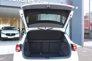 Volkswagen T-Roc RLINE 150CV DSG 2023
