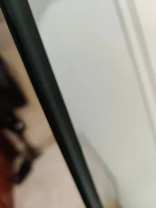 Cristal para mesa 90x190x2 cm