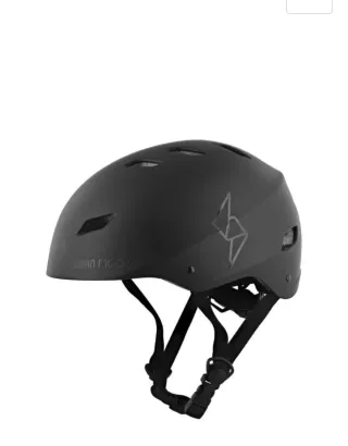 Patinete Eléctrico Kugoo Kirin M4 Pro