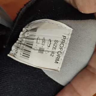 Patines Mitical  42 #patinesbenidorm