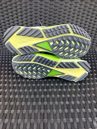 Zapatillas Nike Pegasus Trail 42.5
