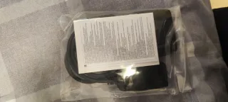 OBDII V519 Lector de Códigos