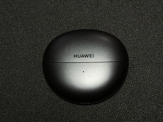 Huawei Freeclip