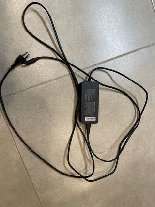 Patinete Xiaomi Mi Scooter Pro 2