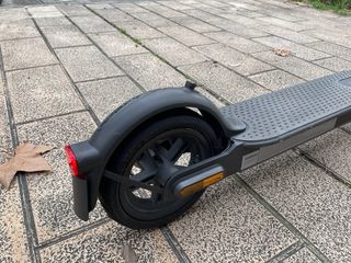 Patinete Xiaomi Mi Scooter Pro 2