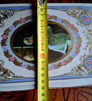 SENTIDO Y SENSIBILIDAD