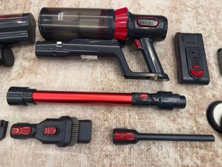 Aspirapolvere Blossom VC01 (KB-H015G)