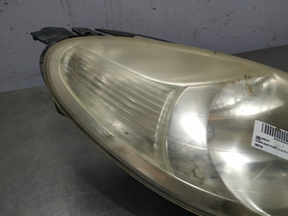 FARO DERECHO CITROEN XSARA PICASSO NFV 088703
