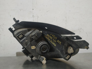 FARO DERECHO CITROEN XSARA PICASSO NFV 088703