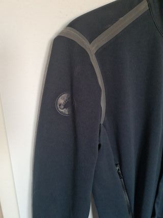 Traje de invierno Castelli Gore-Tex Infinium