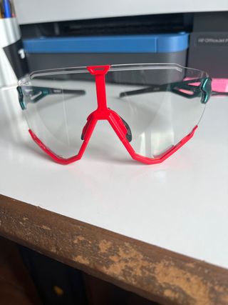 Gafas Ciclismo MTB