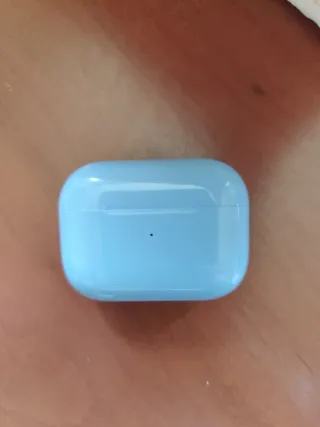 Auriculares bluetooth