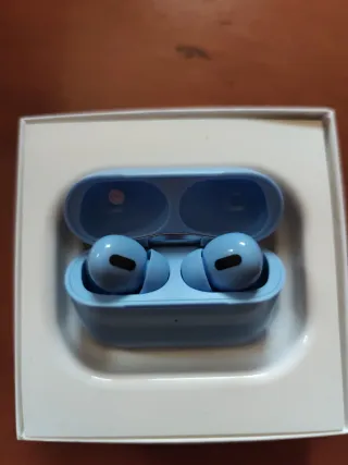 Auriculares bluetooth