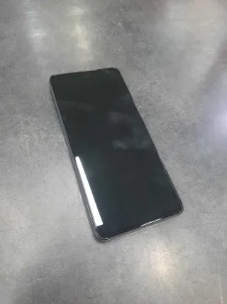 Movil OnePlus Nord CE4 Lite 5G 256GB Gris