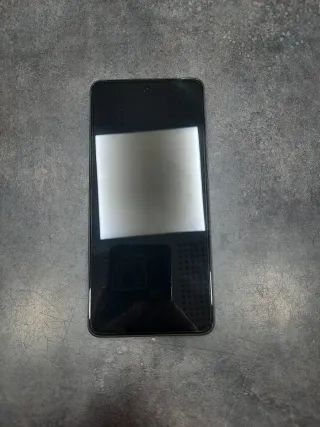 Movil OnePlus Nord CE4 Lite 5G 256GB Gris