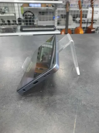 Movil OnePlus Nord CE4 Lite 5G 256GB Gris