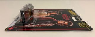 Hot Wheels Stranger Things BMW 733i 1983