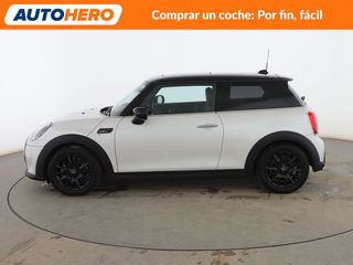 MINI Cooper Cooper