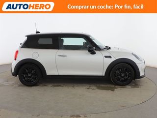 MINI Cooper Cooper
