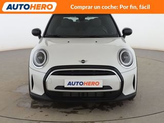 MINI Cooper Cooper