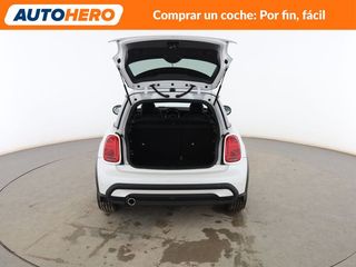 MINI Cooper Cooper