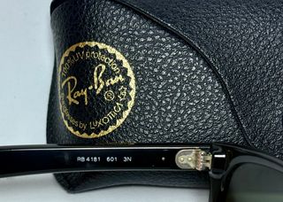 RAY BAN ORIGINAL RB4181