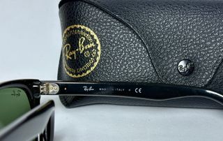 RAY BAN ORIGINAL RB4181