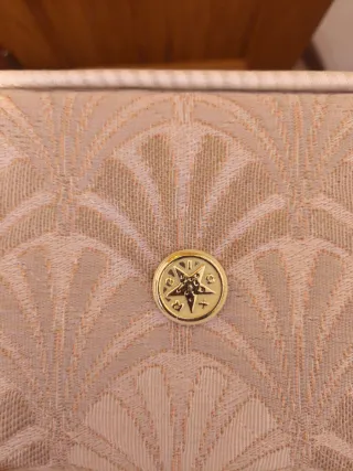 Colchón Relax Dover El Corte Inglés