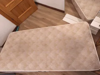 Colchón Relax Dover El Corte Inglés