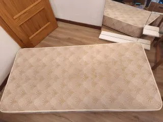 Colchón Relax Dover El Corte Inglés