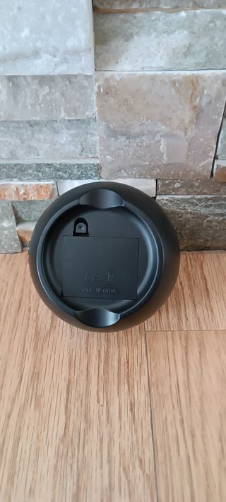 Proyector TOURACE Sistema Solar Estrellas