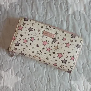 Cartera Parfois
