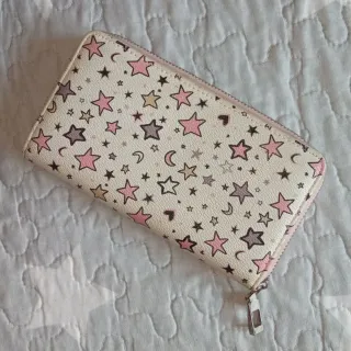 Cartera Parfois