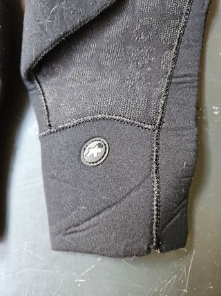 Guantes Ciclismo Assos