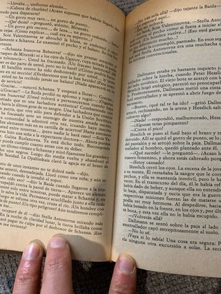 Batallón de mujeres