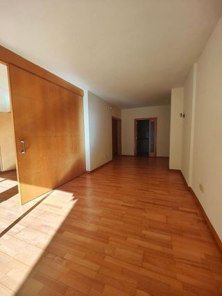 Estudio en alquiler en Sant Gervasi - Galvany en Barcelona