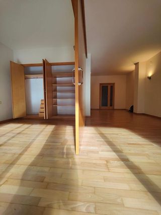 Estudio en alquiler en Sant Gervasi - Galvany en Barcelona