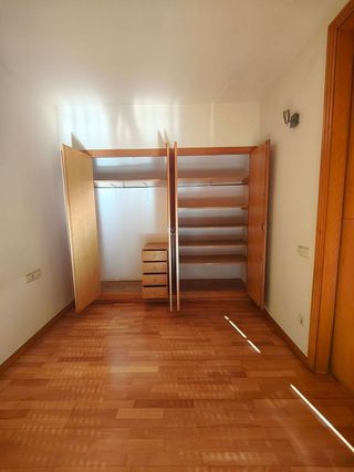 Estudio en alquiler en Sant Gervasi - Galvany en Barcelona