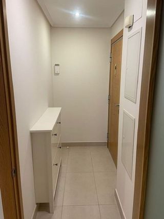 Piso en alquiler en La Patacona en Alboraya