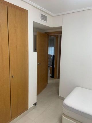 Piso en alquiler en La Patacona en Alboraya