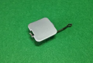 Tapa paragolpes Bmw Compact