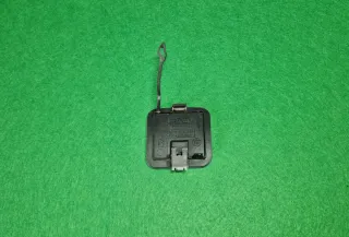 Tapa paragolpes Bmw Compact